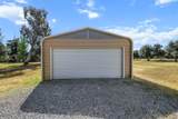 16325 Tacoma Lane - Photo 29