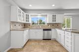 16325 Tacoma Lane - Photo 3