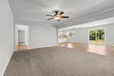 16325 Tacoma Lane - Photo 4