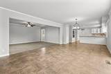 16325 Tacoma Lane - Photo 5