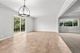 16325 Tacoma Lane - Photo 6