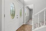 16325 Tacoma Lane - Photo 9