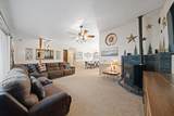 37189 Galena Circle - Photo 10