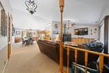37189 Galena Circle - Photo 11