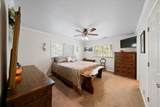 37189 Galena Circle - Photo 12