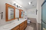 37189 Galena Circle - Photo 13