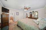 37189 Galena Circle - Photo 14