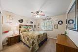 37189 Galena Circle - Photo 15