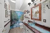 37189 Galena Circle - Photo 16