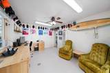 37189 Galena Circle - Photo 17