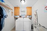 37189 Galena Circle - Photo 18