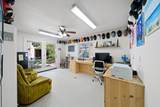 37189 Galena Circle - Photo 19