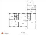 37189 Galena Circle - Photo 2