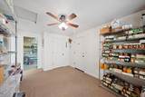 37189 Galena Circle - Photo 20