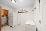 37189 Galena Circle - Photo 21