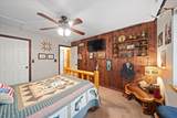 37189 Galena Circle - Photo 24