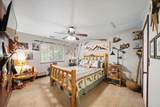 37189 Galena Circle - Photo 25