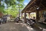 37189 Galena Circle - Photo 27