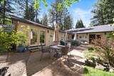 37189 Galena Circle - Photo 28