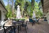 37189 Galena Circle - Photo 29
