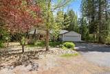37189 Galena Circle - Photo 36