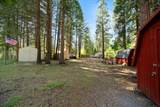 37189 Galena Circle - Photo 37