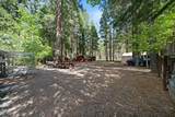 37189 Galena Circle - Photo 38