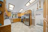 37189 Galena Circle - Photo 4