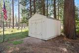 37189 Galena Circle - Photo 40