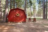 37189 Galena Circle - Photo 41