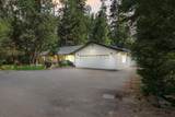 37189 Galena Circle - Photo 42
