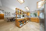 37189 Galena Circle - Photo 5