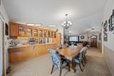 37189 Galena Circle - Photo 6