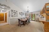 37189 Galena Circle - Photo 7
