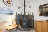 37189 Galena Circle - Photo 8