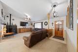 37189 Galena Circle - Photo 9