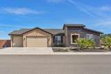 4771 Lower Springs Road - Photo 1