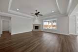 4771 Lower Springs Road - Photo 11