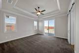 4771 Lower Springs Road - Photo 13