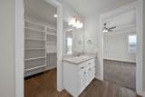 4771 Lower Springs Road - Photo 15