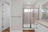 4771 Lower Springs Road - Photo 16