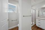 4771 Lower Springs Road - Photo 17