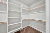 4771 Lower Springs Road - Photo 18