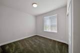 4771 Lower Springs Road - Photo 19