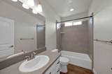 4771 Lower Springs Road - Photo 20