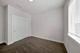4771 Lower Springs Road - Photo 21