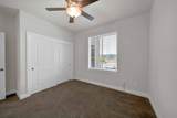 4771 Lower Springs Road - Photo 22