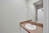 4771 Lower Springs Road - Photo 24