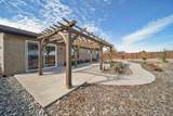 4771 Lower Springs Road - Photo 25