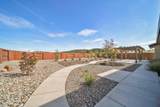 4771 Lower Springs Road - Photo 27